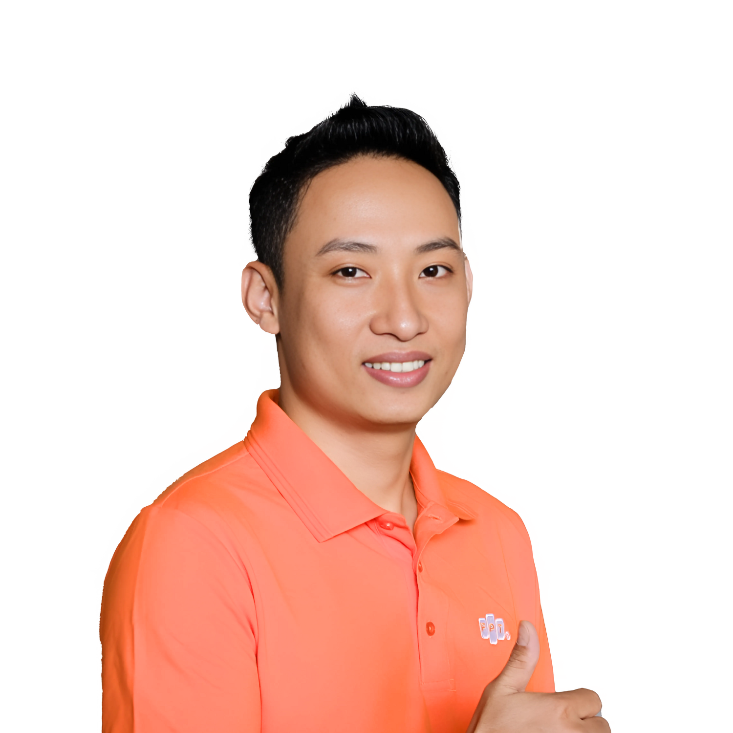 TRƯƠNG VĂN TÀI